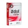 Adol Extra Caplets 24 Pieces