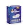 Dr.Potent Adult Diaper M-10'S