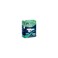 DR.POTENT ADULT DIAPER  L-10'S