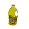 Life Cooking Oil 1.5 ltr