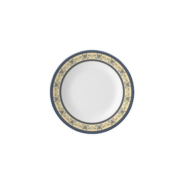 Moments Klara Soup Plate 9 Inch