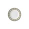 Moments Klara Soup Plate 9 Inch