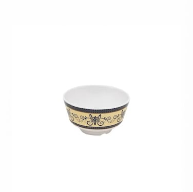 Moments Klara Soup Bowl 4.5 Inch