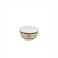 Moments Klara Soup Bowl 4.5 Inch