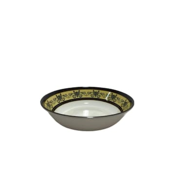 Moments Klara Soup Bowl