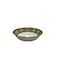 Moments Klara Soup Bowl