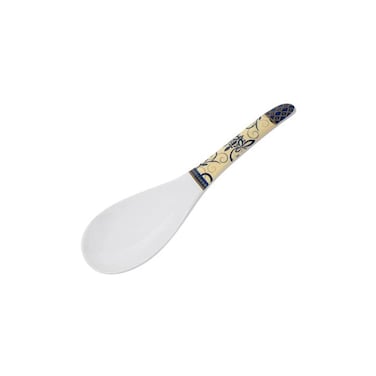 Moments Klara Rice Scoop