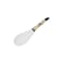 Moments Klara Rice Scoop