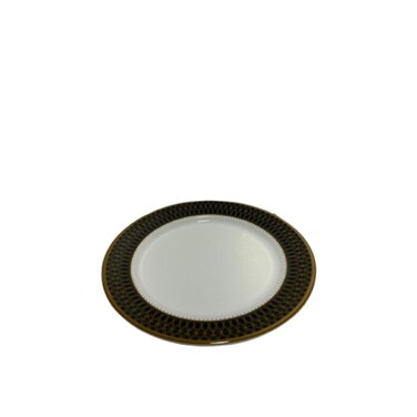 Moments Meer Rim Plate