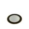 Moments Meer Rim Plate
