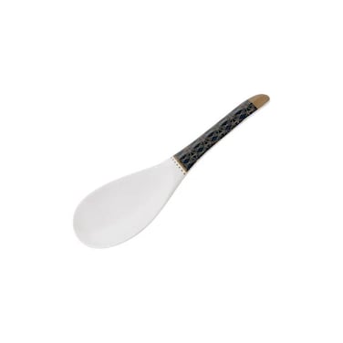 Moments Meer Rice Scoop