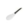 Moments Meer Rice Scoop
