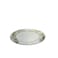 Moments Shine Rim Plate
