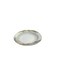Moments Shine Soup Plate
