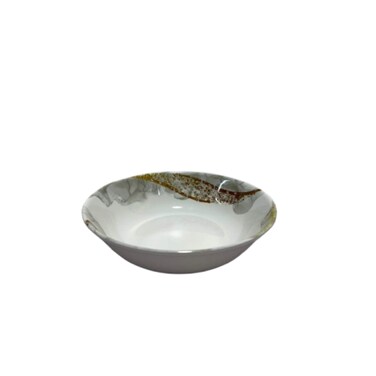 Moments Shine Soup Bowl