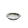 Moments Shine Soup Bowl