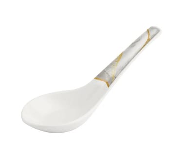 Moments Shine Chinese Spoon 5.5