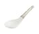 Moments Shine Chinese Spoon 5.5