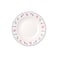 Moments Charm Soup Plate 9 Inch