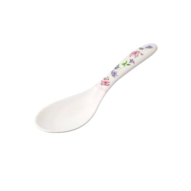 Moments Charm Rice Scoop