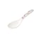 Moments Charm Rice Scoop