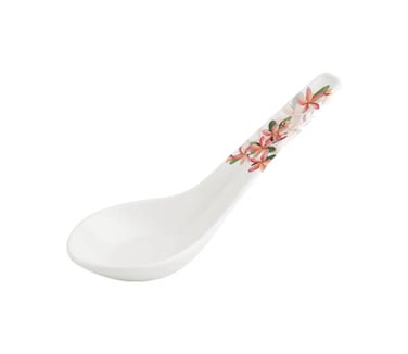 Moments Charm Chinese Spoon 5.5