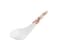 Moments Charm Chinese Spoon 5.5