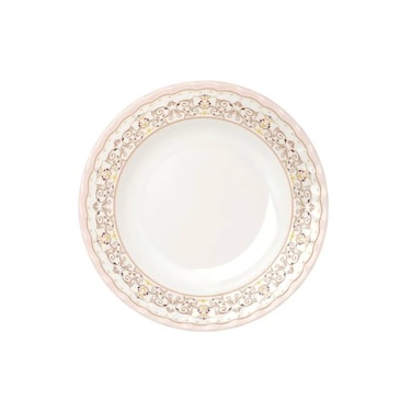 Moments Rosental Soup Plate 9 Inch
