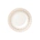 Moments Rosental Soup Plate 9 Inch