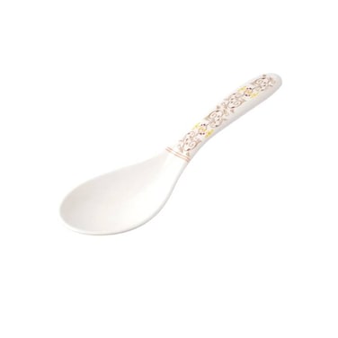 Moments Rosental Rice Scoop