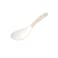 Moments Rosental Rice Scoop