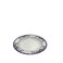 Moments Lawn Soup Plate