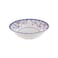 Moments Lawn Soup Bowl 5.38