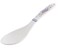 Moments Lawn Rice Scoop 8.5
