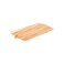 Bamboo Skewers Medium BBQ