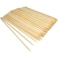 Asad Bamboo Skewers Large