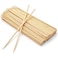Asad Bamboo Skewers (Xtra Large) Bbq
