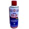 Asmaco Penetrating Oil 235 Ml