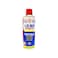 Asmaco Penetrating Oil 400ML