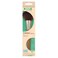 Killys Bamboo Powder Brush 25gr