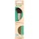 Killys Bamboo Blush &amp; Bronzer Brush 25gr