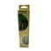 Killys Bamboo Eye Shadow Brush 25 gr