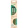 Killys Bamboo Eye Shadow Brush 25gr