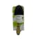Killys Bio Hair Brush Oval