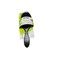 Killys Bio Coffee Hair Brush