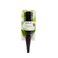Killys Biodeg Hairbrush Modeling 80g