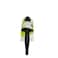 Killys Biodegrad Hair Brush Vent