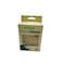 Killys Body Brush 50 gr