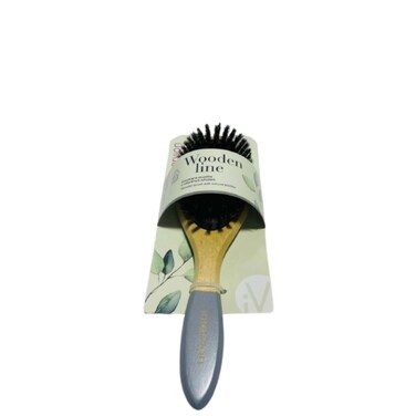 Killys Wooden Brush Bristles 50 gr
