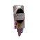 Killys Wooden Brush Bristle Pins 50 gr